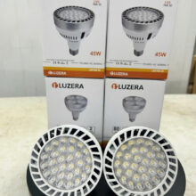 Đèn rọi PAR30 LZ-PA30S-25W