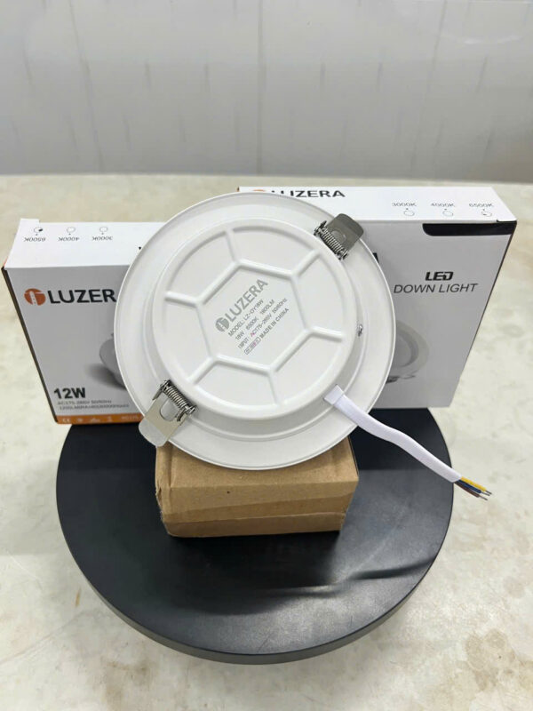 613583516_122115206133099305_6530298221678698986_n