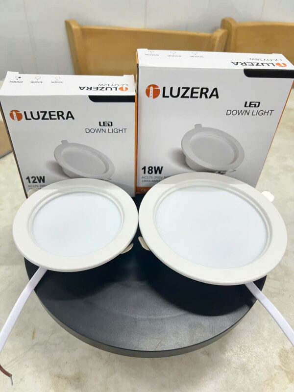 613583516_122115206991099305_6798614680196250723_n