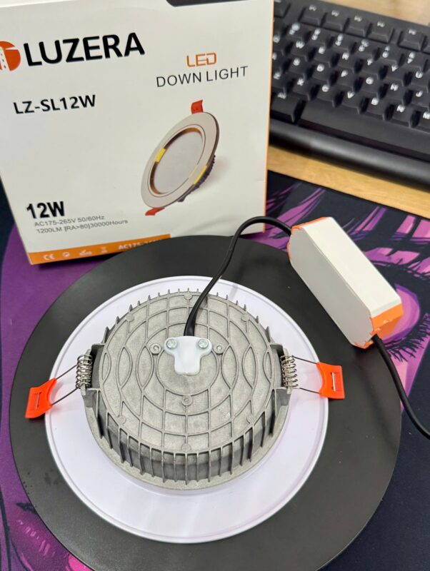 613722681_122115207375099305_2163405397748283293_n