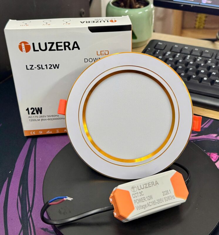 613772282_122115207339099305_8274511708175653580_n