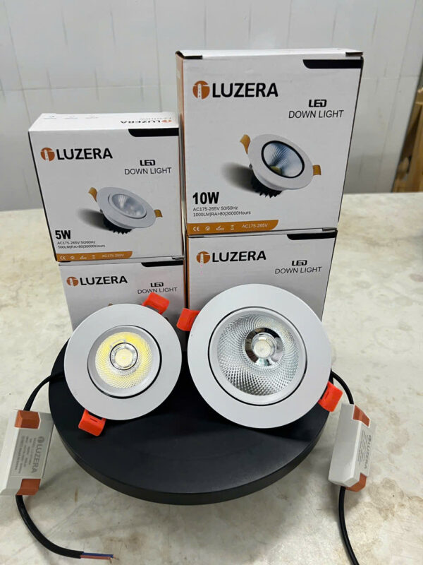 614469447_122115206835099305_8016598934313061706_n