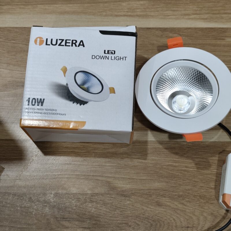 Hình ảnh sản phẩm Luzera