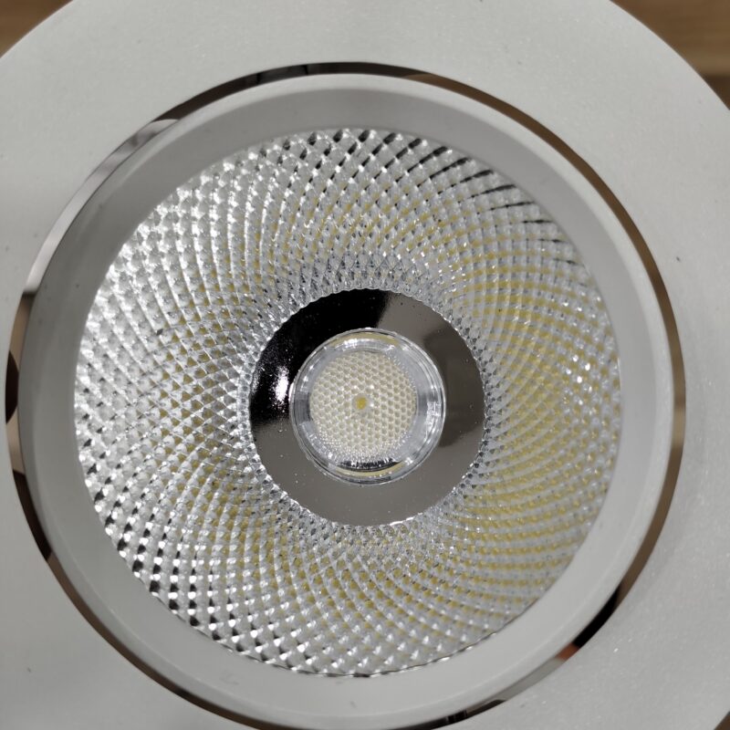 Sản phẩm Luzera chính hãng