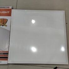 Đèn led Panel 64W Luzera LZ-AZ64W-595*595