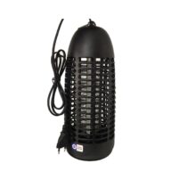 Đèn bắt muỗi KRK-060W-6W