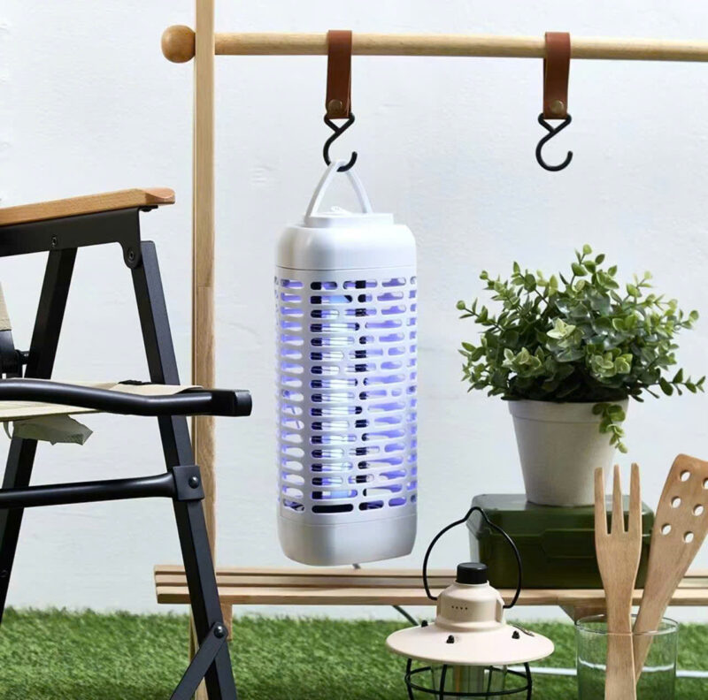 z7331925834251_bf3801c67860bc031e99d1c1b66d8fc9