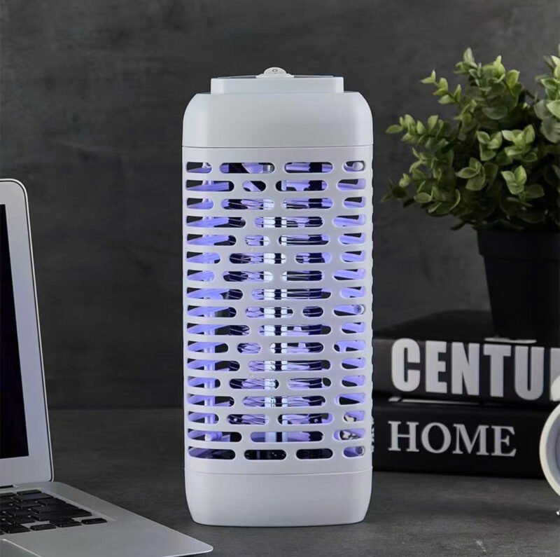 z7331925837065_73805f17b73069e605c144f3284582eb