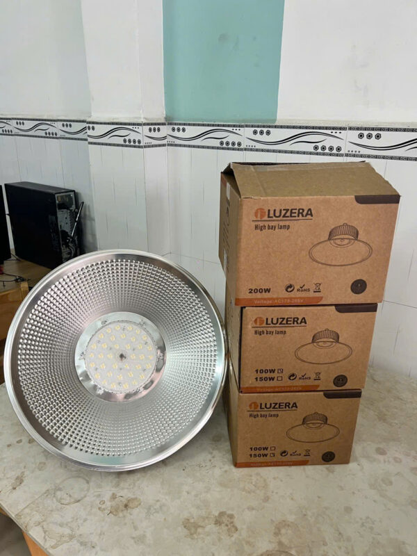 z7316115350291_401ba2057f9970588ef4f7ef92b7c8af