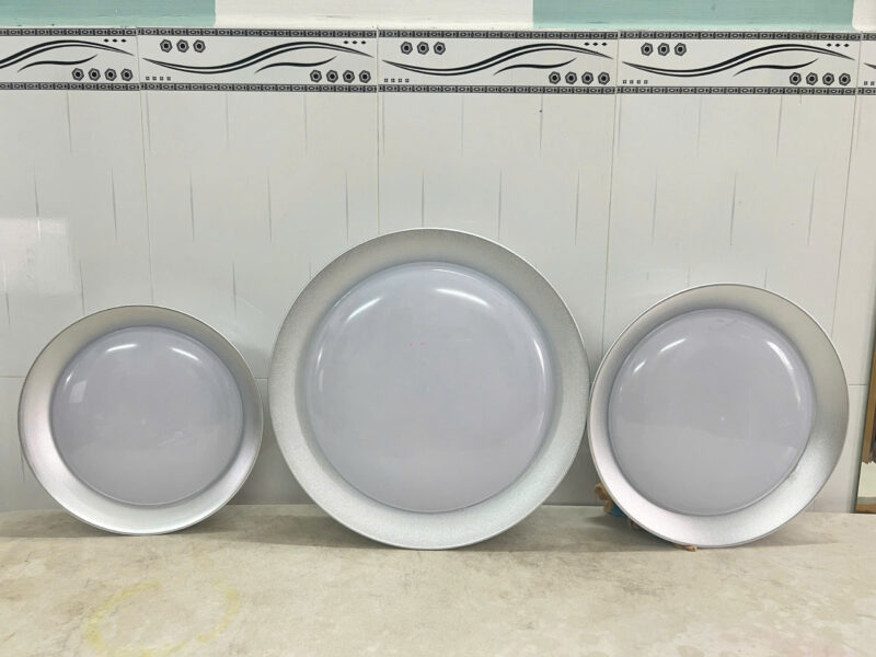 z7633628886242_1f071a568d6f7d681f4b3305e7c74dd7