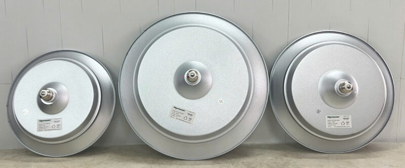 z7633628893442_419a65732a03002a32bd8bdd8a479efa