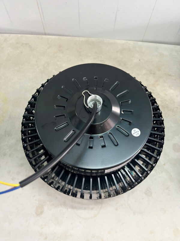 z7633628896963_944dc831ac17feaab11af4b8e908ac34