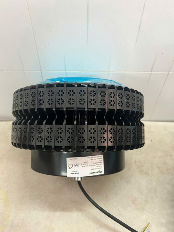 z7633628901206_78a06c4929be56fb048f71ca9412dfbb