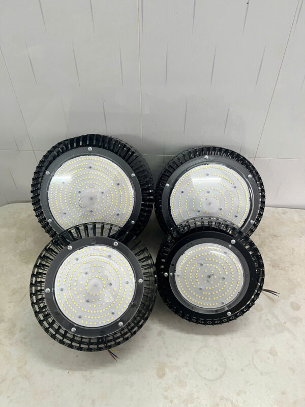 z7633628904953_43355eaa0c723145e3ff6439896f8094