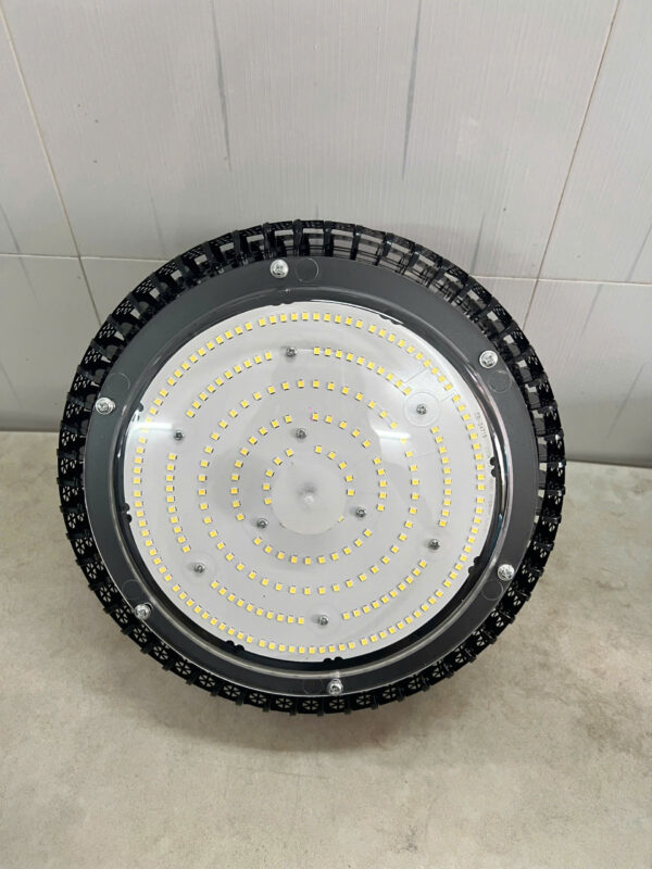 z7633628907054_3a6be3a4bc5f5d3bd077ee5aa47616da