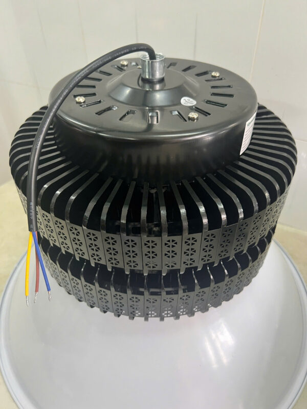 z7633628916854_0d5b8fd2c6112d48f5e67feb6d7e21be