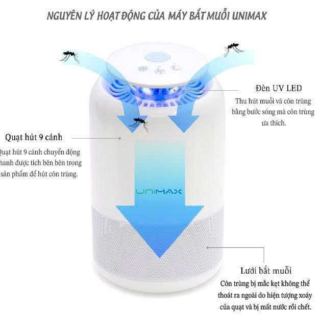 z7659837983824_8d7919f028fc8f71a31911ce21f3751b