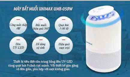 z7659837983935_b1e98b9e2d6776a805ac09ab8193a28e