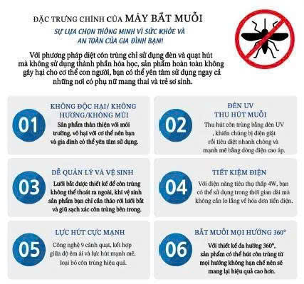 z7659837985100_913a4bf20358aba9ac2cf2908a8d7794