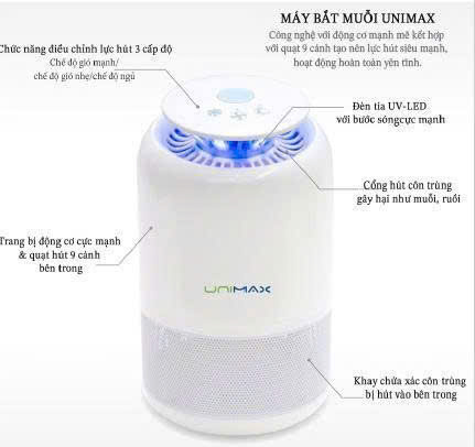 z7659837985511_92959b4438a4ae47237e9de09257d7c4