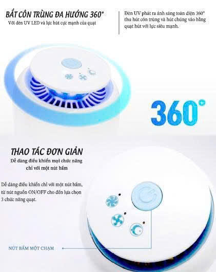 z7659837988148_0da64c222e08cd4db00074736ea42ae3