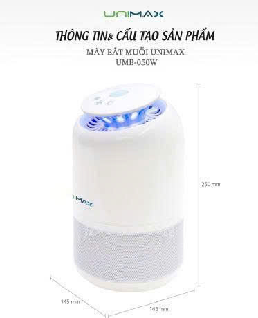 z7659838001278_7915d72e4d26c1207f8736064057b65b