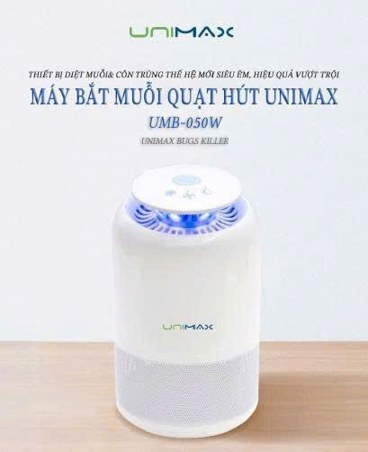 z7659838001374_47b3213b1ceb8cb89813df5d5d1c16ce